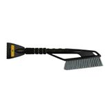 AA Car Essentials AA1425 IJskrabber Sneeuwborstel