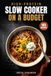 High-Protein Slow Cooker on a Budget