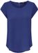 Only T-shirt Onlvic S/s Solid Top Noos Wvn 15142784 Surf The Web Dames Maat - 34