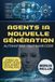 Agents Independently Published Agents IA nouvelle génération