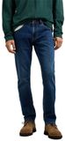 Pepe Jeans Gymdigo Pm20849935ag Slim Fit Spijkerbroek Blauw 38 / 34 Man