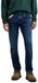Pepe Jeans Gymdigo Pm20849935ag Slim Fit Spijkerbroek Blauw 38 / 34 Man