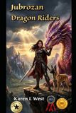 Jubrozan Dragon Riders