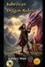 Jubrozan Dragon Riders