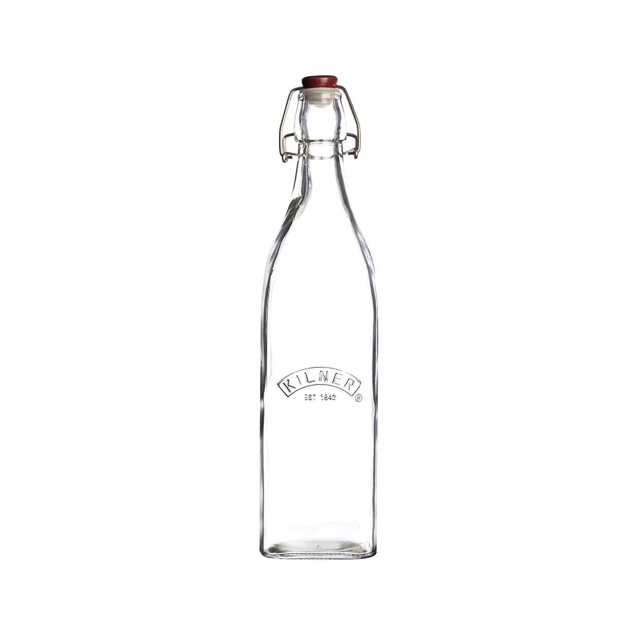 Kilner 0025.471