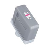Canon PFI-340 M Inktcartridge Magenta Origineel Normaal Rendement 330ml 1 stuk