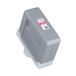 Canon PFI-340 M Inktcartridge Magenta Origineel Normaal Rendement 330ml 1 stuk