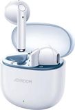 Joyroom JR-PB2 White - Hoofdtelefoon