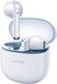 Joyroom JR-PB2 White - Hoofdtelefoon