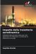 Impatto Edizioni Sapienza Impatto della traiettoria aerodinamica