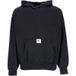 Nike Sportswear Circa 50 Sweat a capuche polaire Noir/voile