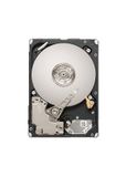 Lenovo 4XB7A13906 interne harde schijf 14 TB 3.5" SAS