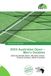 OmniScriptum 2003 Australian Open - Doubles hommes