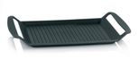 Kela Plancha 30 cm x 24 cm - Kerros