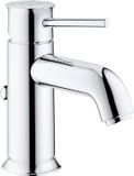 GROHE 23782000 - Robinet de salle de bain - Chrome