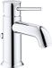 GROHE 23782000 - Robinet de salle de bain - Chrome