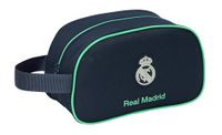 Real Madrid 2e Team 25/26 Toilettas voor kinderen