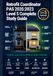 Retrofit Coordinator PAS 2035:2023 Level 5 Complete Study Guide