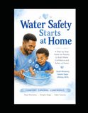 Water Safety Starts at Home: Prepare to Swim in your Bathtub