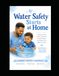 Water Safety Starts at Home: Prepare to Swim in your Bathtub