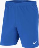 Nike Venom III Short Heren - Royal | Maat: 2XL