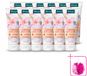Kneipp Lait corporel Peau douce Amande douce 200 ml - 12 pièces
