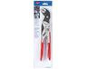 KNIPEX Zangen-Set 2-tlg. 00 31 20 V03