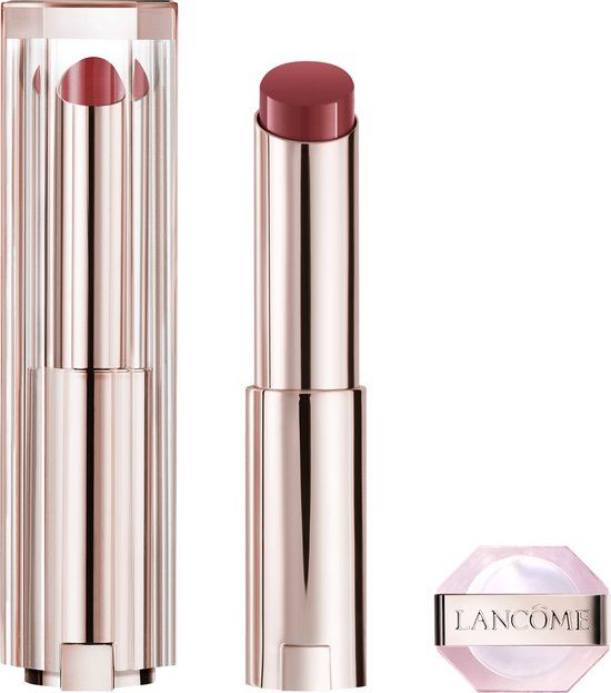 Lancôme Pflege / - / -
