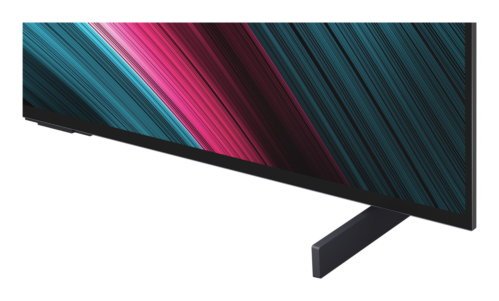 LG OLED42C55LA / TV screen / 42 inch / 2024 kopen? | Kieskeurig.nl ...