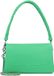 Desigual Tas Dames Green Polyurethaan 20x13x5 cm