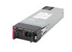HP Hewlett Packard Enterprise JG545A bloc d'alimentation
