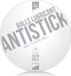 Angry Beards Sport smeermiddel - Anti-plak formule - 55 gram