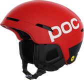 POC Obex BC MIPS Skihelm Unisex