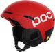 POC Obex BC MIPS Skihelm Unisex
