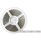 V-TAC Ledstrip voor binnen, SMD 3528, 8 W, 5 meter, zelfklevend, warm wit 3000 K