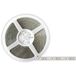 V-TAC Ledstrip voor binnen, SMD 3528, 8 W, 5 meter, zelfklevend, warm wit 3000 K
