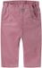 Name it Broek Corduroy Lilas1