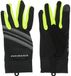 Endurance Handschoenen Endurance Sherman Unisex Geel L