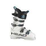 Head Raptor Wcr 4 Rv