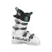 Head Raptor Wcr 4 Rv