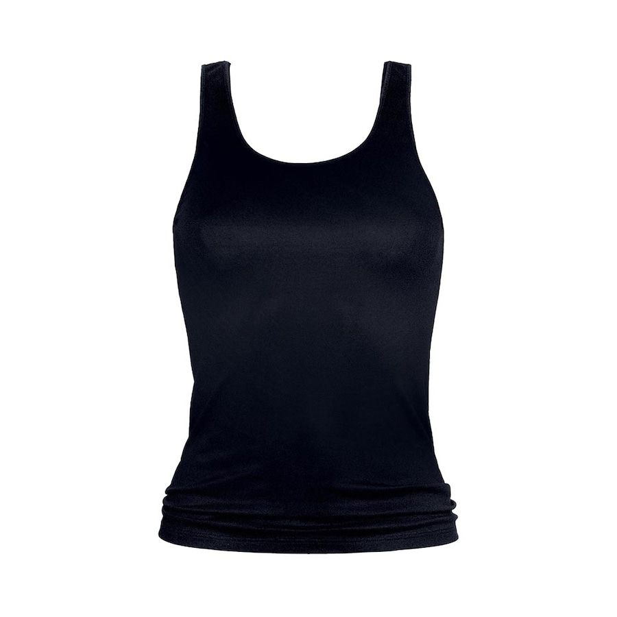 mey mey Top met schouderbandjes - Dames