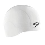 Speedo Badmuts - Aqua V Flat Pack Zwemmuts
