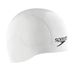 Speedo Badmuts - Aqua V Flat Pack Zwemmuts