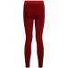 Joma Leggings voor dames