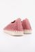 Ilse Jacobsen Instappers TULIP3275 Rouge Pearled Ivory