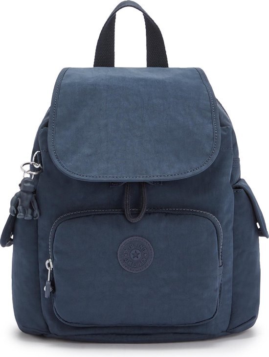 Kipling Classics