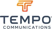 Greenlee Tempo Communications 811K Leidingzoeker