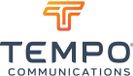 Greenlee Tempo Communications 811K Leidingzoeker