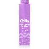 Chilly Soothing