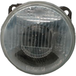BMW Phare Longue Portée Avant Gauche Serie 5 ♻️ Ref Oe. 7r017409 - Garantie À Vie